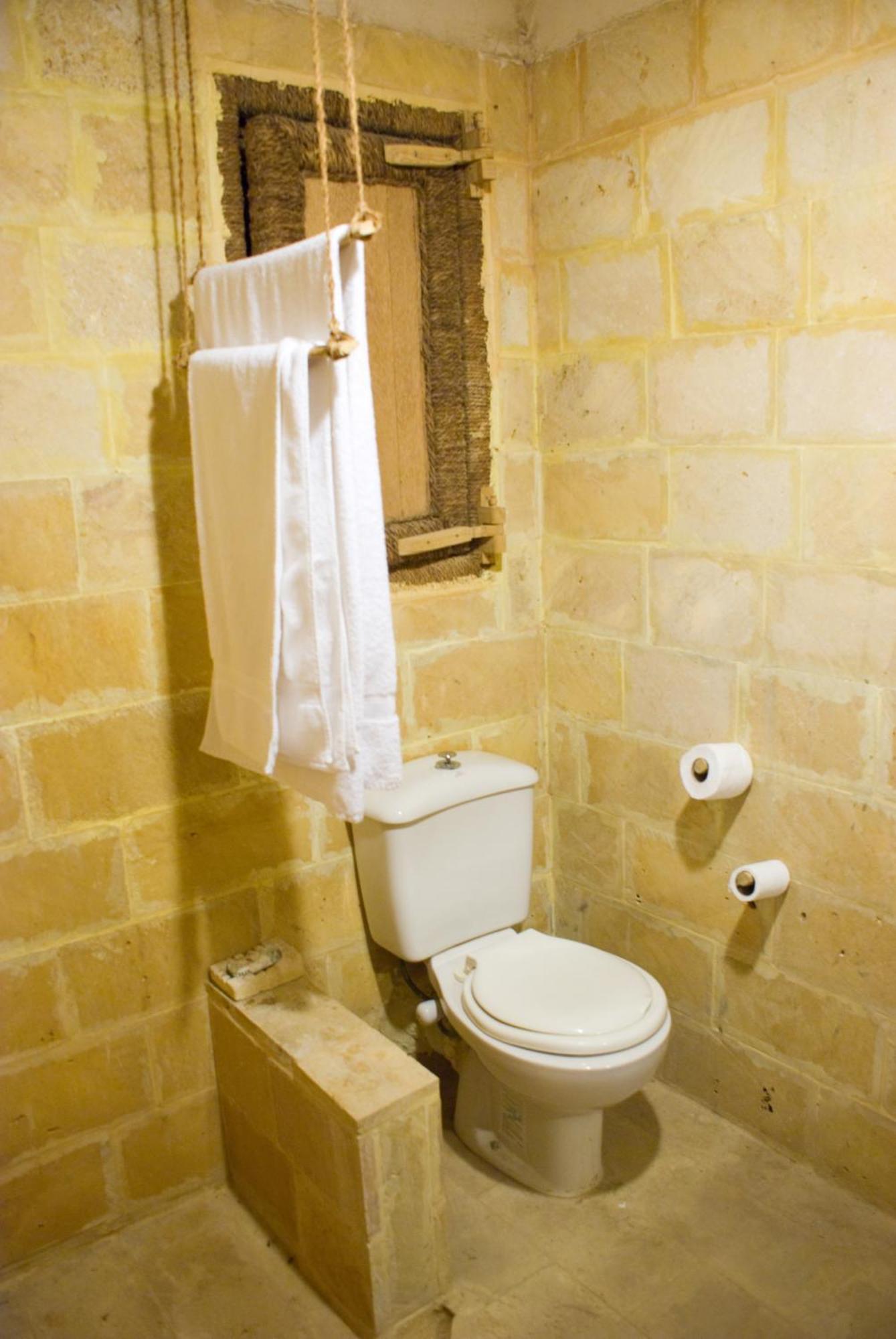 Albabenshal Lodge Siwa Siwa Oasis Ngoại thất bức ảnh